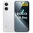 8 GB RAM 512 GB White