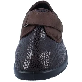 FLORETT Verbandschuhe Zürich Weite L 1 St.