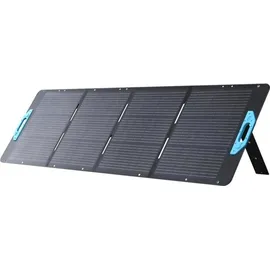 Anker SOLIX monokristallin 400 W