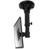 NeoMounts FPMA-C025BLACK