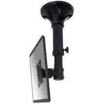 NeoMounts FPMA-C025BLACK