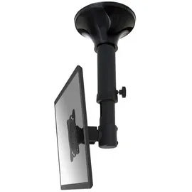 NeoMounts FPMA-C025BLACK