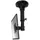 NeoMounts FPMA-C025BLACK
