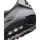 Nike Air Max 90 Herren Black/Black/Safety Orange 42,5