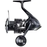 Shimano Twin Power XD FB 4000 XG Technical Sport Component