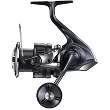 Shimano Twin Power XD FB 4000 XG Technical Sport Component