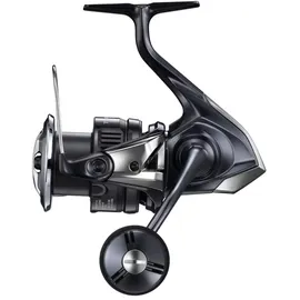 Shimano Twin Power XD FB 4000 XG Technical Sport Component
