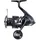 Shimano Twin Power XD FB 4000 XG Technical Sport Component