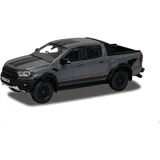 CORGI VA15205 - Ford Ranger Raptor Conquer Grey