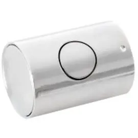 Grohe Metallgriff 1/2" Armaturengriff