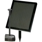 Hozelock Solar Cascade 300