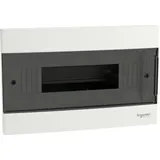 Schneider Unterputzverteiler Easy9 EU 1-reihig 12 Module/Reihe