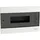 Schneider Unterputzverteiler Easy9 EU 1-reihig 12 Module/Reihe