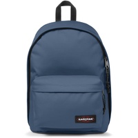 EASTPAK Out of office bouncing blue