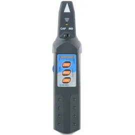 METREL Multimeter, Empfänger R10k Leitungssucher