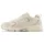 530 Unisex Weite M Beige/Angora/Incense 44