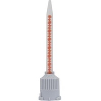 Petec 98511 Mischrohr für 2K Powerkleber High Perfo