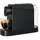 Tchibo Cafissimo pure plus black