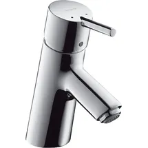 Hansgrohe Talis S Einhandmischer Niederdruck DN 15 (32032000)