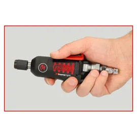 KS Tools Mini-Bit-Druckluft-Schlagschrauber 515.3835