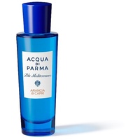Acqua di Parma Blu Mediterraneo Arancia di Capri Eau de Toilette