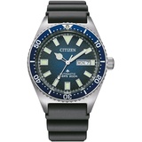 Citizen Promaster Mechanical Diver NY0129-07LE