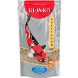 KI-JA-KO Koifischfutter Wheatgerm 500 g