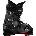 Anatomic Atomic Hawx Magna 90X GW Herren Skischuhe Skistiefel AE5030900 Skischuh 30