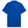 Puma Pure 2.0 blau L