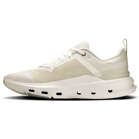 On Cloudpulse Next Herren White/Ice 40,5