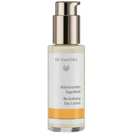 Dr. Hauschka Aktivierendes Tagesfluid 50 ml