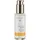 Dr. Hauschka Aktivierendes Tagesfluid 50 ml