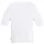 Levi's T-Shirt Damen Unifarben Weiß 34