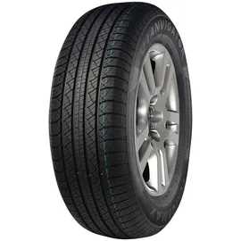 LANVIGATOR Performax 235/60 R17 106H XL