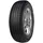 LANVIGATOR Performax 235/60 R17 106H XL
