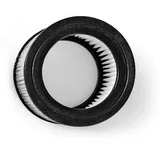 Nedis Staubsauger Patronenfilter | Ersatz für: Nedis | Motor Filter