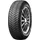 Nexen N'blue 4Season 195/65 R15 91H