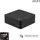 MSI Cubi Z AI 8M Mini-PC AMD Ryzen 9 8945HS 4,1 GHz 16 GB RAM