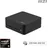 MSI Cubi Z AI 8M-004BEU