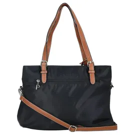Picard Sonja 2497 midnight