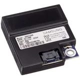 Samsung BN59-01148B