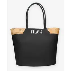 Alviero Martini  Shopper LMLC65-9636-0001  in Schwarz, Einheitsgrösse