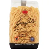 Nudeln Casarecce 88 500g - Garofalo