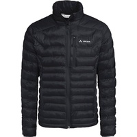 Vaude Batura Insulation Jacket - - Herren Black XL