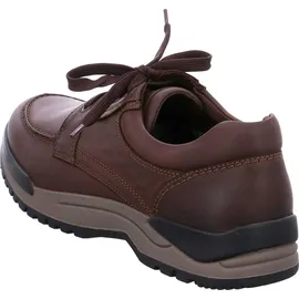 Mephisto Charles Herren Halbschuhe, Größe:46 EU - 46