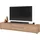 Home Affaire Frida Lowboard 180 cm Beige/Melamin