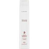 L'anza Healing ColorCare Preserving 300 ml