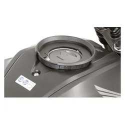 Kappa Tanklock System für Honda CB 125 R und CB 300 R ABS