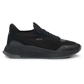 Boss TTNM EVO Herren Schwarz 48