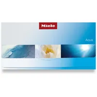 Miele Wäscheparfüm FA A 452 L blau